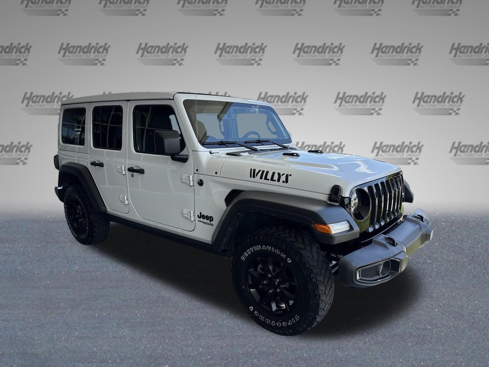jeep wrangler unlimited 2022 1C4HJXDG3NW214193 image jeep wrangler unlimited 2022 1C4HJXDG3NW214193 image